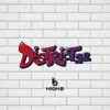 High B - District 32 - Single